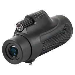 Монокуляр SIGETA Mirage 8x32 WP (65861) - мініатюра 2