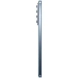 Смартфон Xiaomi 14T Pro 12/512GB Titan Blue - мініатюра 7