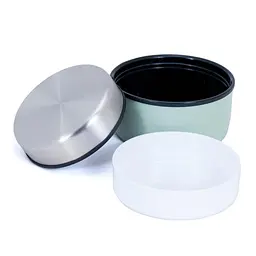 Термос Expert Food 0,7L Ranger 10,5х10,5х15 см tur0000922 - мініатюра 5