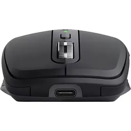 Миша Logitech MX Anywhere 3S for Business Graphite (910-006958) [122536] - мініатюра 5