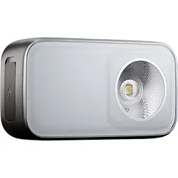 Налобний ліхтар MiJia Outdoor Multi Functional Lamp (BHR08MBCN) [158203] - мініатюра 2