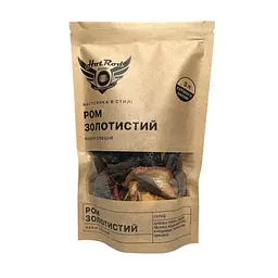 Набор специй для настойки Hot Rod Distiller Золотистый Ром на 3 л 107 г (S0153)
