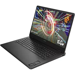 Ноутбук HP Omen 17-DB1224NW (C1LQ6EA) [143898] - мініатюра 2