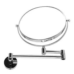 Дзеркало косметичне Perfect Sanitary Appliances SP 8158