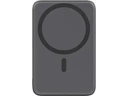 Зовнішній акумулятор (павербанк) Proove X-Core 22.5W 10000mAh Gray (PNXC22010003) - мініатюра 3