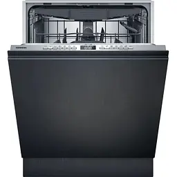 Посудомийна машина Siemens SN63HX16VE