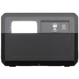 Зарядна станція 2E Snagha Pro 1200W (2E-PPS1210-PRO) - мініатюра 4