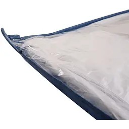 Подушка Soho King 50х70 см (50*70 см King) - мініатюра 7