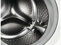 Пральна машина Electrolux EW9F1R61B з функці. пара/фронтальне завантаження/10 кг/1600 про хв/А+++-55%/інвертор (EW9F1R61B) - мініатюра 5