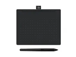 Графічний планшет Huion RTS 300 Black