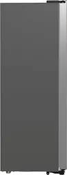 Холодильник Gorenje SBS NRR9185ESXL1 - мініатюра 5