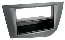Перехідна рамка Seat Leon ACV 281328-03