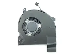 Вентилятор (кулер) для HP ProBook 440 G6, 445 G6, 440 G7 ZHAN 66 PRO 14 G2 HSN-Q15C (L48270-001 L48269-001) - мініатюра 3