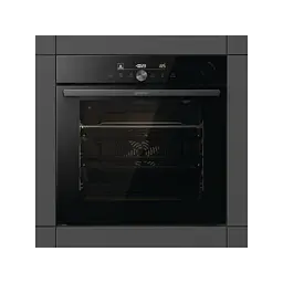 Духовка електрична Gorenje BPSA6747DGWI - мініатюра 2