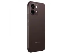 Смартфон OPPO A6s 8/256GB Cappuccino Brown - мініатюра 11