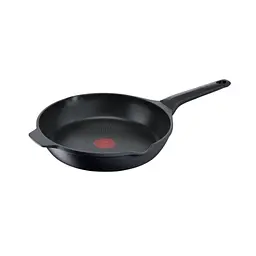 Сковорода Tefal Delicio, 20 см, чорний (E2320274)