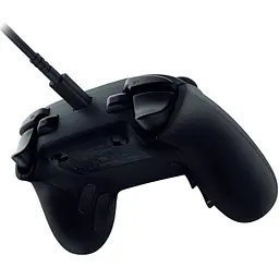 Геймпад Razer Wolverine V3 Tournament Edition Black (RZ06-05210100-R3M1) - мініатюра 5