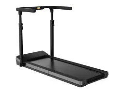 Бігова доріжка Kingsmith WalkingPad Z3 hybrid+ (WP400Q42)
