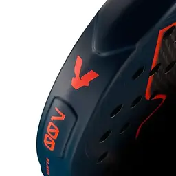 Ракетка для паделу VOLT 700 v5 - мініатюра 7