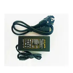Блок живлення (адаптер) для пристроїв на 24V 10A UKC XPRO 24V 10A (52811-10A_650)