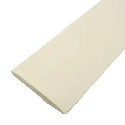 Гофрований папір Josefotten KR35-8020 білий 35% 27г/м2
