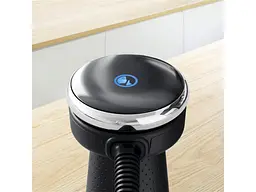 Блендер Tefal Quickchef+ HB672830 - мініатюра 4