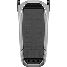 Портативна зарядна станція EcoFlow DELTA Pro 3 LiFePO4, 4096 Вт/ч 4000 Вт (EFDELTAPRO3-EU-CBox) - мініатюра 7