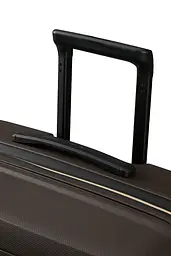Валіза 69 См Samsonite PRODIVER HS COFFEE BEAN 69x47x28(31) KU7*13003 - мініатюра 8