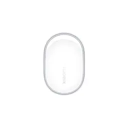 Пошукова система Xiaomi Tag 1 Pack BHR08SPGL (1186032)