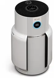 Очищувач повітря Shark NeverChange5 Air Purifier MAX HP300EU