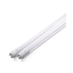 Лампочка EVROLIGHT L-1500 6400K 24Вт G13 T8 - мініатюра 1