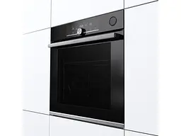 Духова шафа Gorenje BPSAX6747A08BG - мініатюра 3