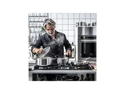 Каструля KitchenAid CC003260-001 - мініатюра 6