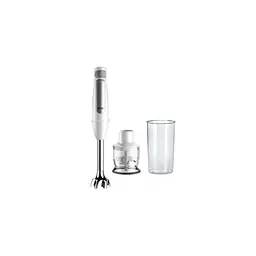 Занурювальний блендер Braun MultiQuick 7 MQ 7020 WH - мініатюра 2