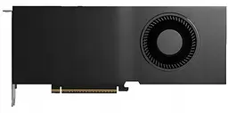 Відеокарта PNY RTX PRO 5000 48GB Blackwell (VCNRTXPRO5000-PB) (GDDR7, 384 bit, PCI-E v5.0 x16)