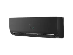 Спліт-система Haier Flexis Inverter AS71S2SF1FA-BH1/1U71FL - мініатюра 4