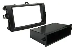 Перехідна рамка Toyota Corolla AWM 781-07-062 - мініатюра 4