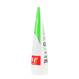 Зубна паста Fesco Extra Mint, 250 мл - мініатюра 4