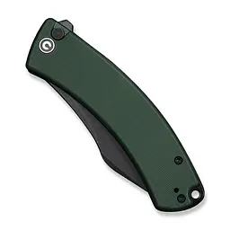 Ніж Civivi Outlaw Muk C24079-3 - мініатюра 4