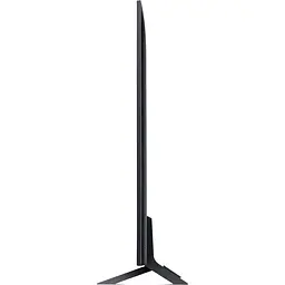 Телевізор LG QNED80 AI 50" QNED 4K 2024 [50QNED80T3A] EU [132302] - мініатюра 9