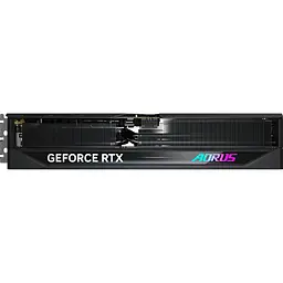 Відеокарта AORUS GeForce RTX 5070 MASTER 12GB (GV-N5070AORUS M-12GD) EU [135910] - мініатюра 9