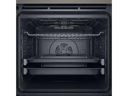 Духова шафа Whirlpool WOI4S8HM2SEA - мініатюра 4