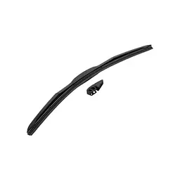 Щітка склоочисника Denso DUR045R - мініатюра 2