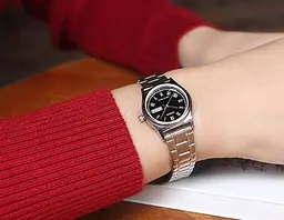 Годинник Casio LTP-V006D-1BUDF - мініатюра 2
