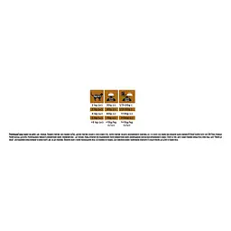 Сухий дієтичний корм Purina Pro Plan® Veterinary Diets NF Renal Function Early Care для дорослих котів, 350 г (12499651) - мініатюра 5