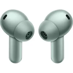 Навушники бездротові OnePlus Buds 4 E513A TWS CN зелені - мініатюра 3