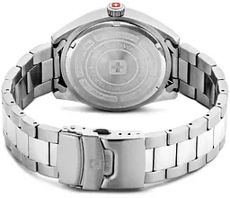 Годинник Swiss Military Hanowa SMWGH2200105 - мініатюра 2