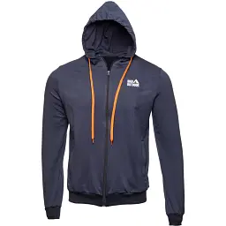 Толстовка Skif Outdoor L Сірий