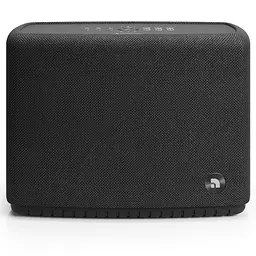 Акустична система Audio Pro A15 W Black (90404292) - мініатюра 1