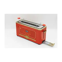 Тостер Kaiser T 4000 RotEm - мініатюра 4